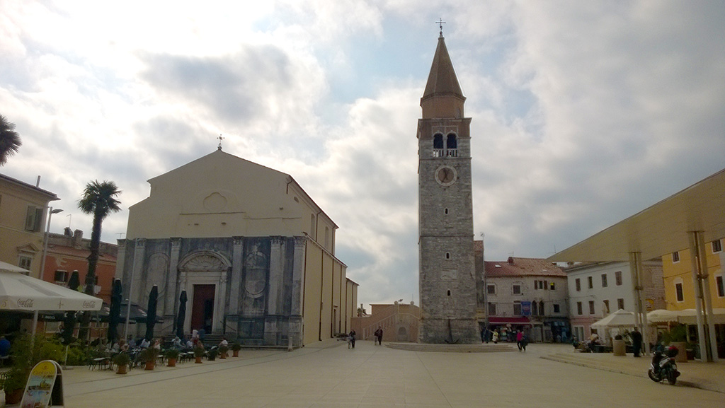 05_Umag_Square