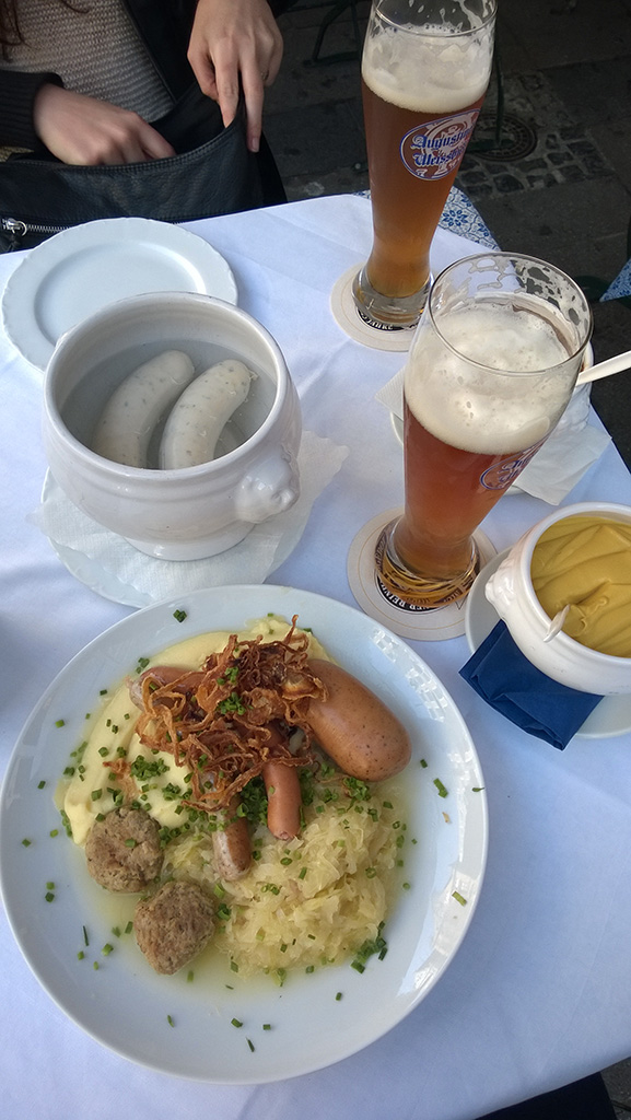 08_Food_Munchen