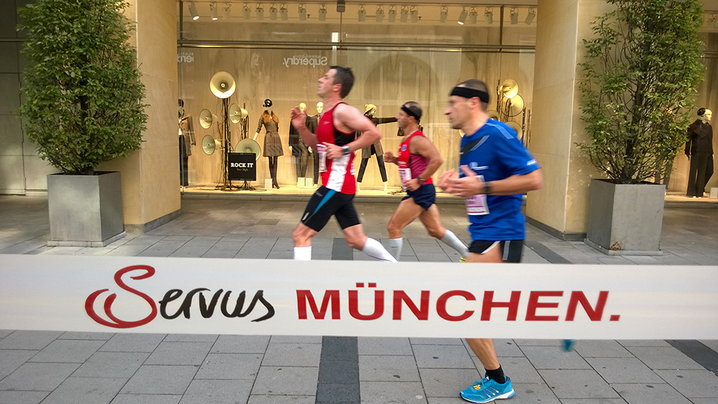 09_Munchen_Maraton