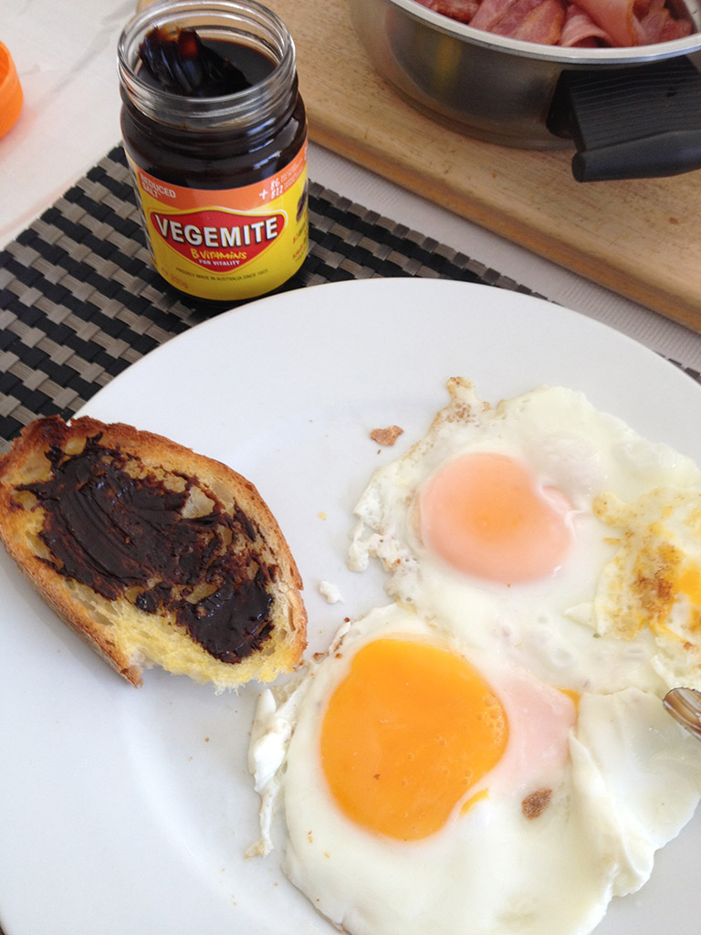 02_Vegimite_Breakfast