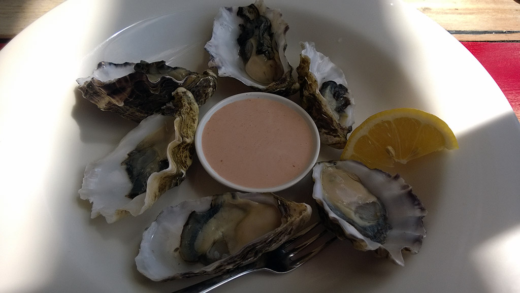 09_Sea_Food_Tasmanian_Oysters