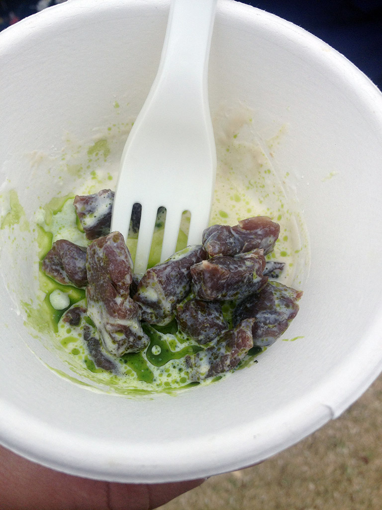 14_Wallaby_Melbourne_Food_Festival