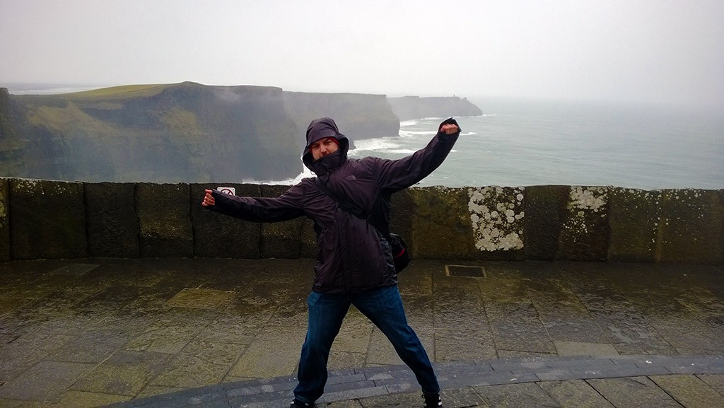 02_Cliffs_Of_Moher