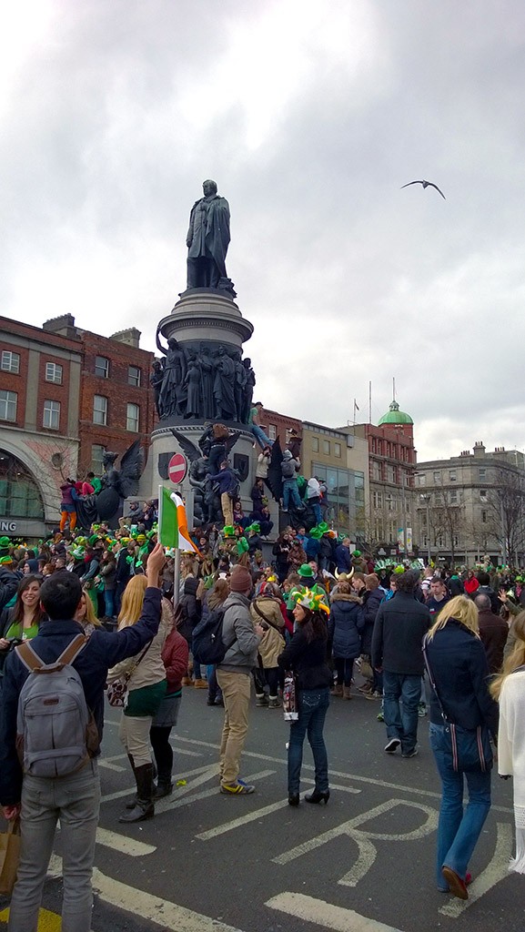 03_St_Patricks_2014