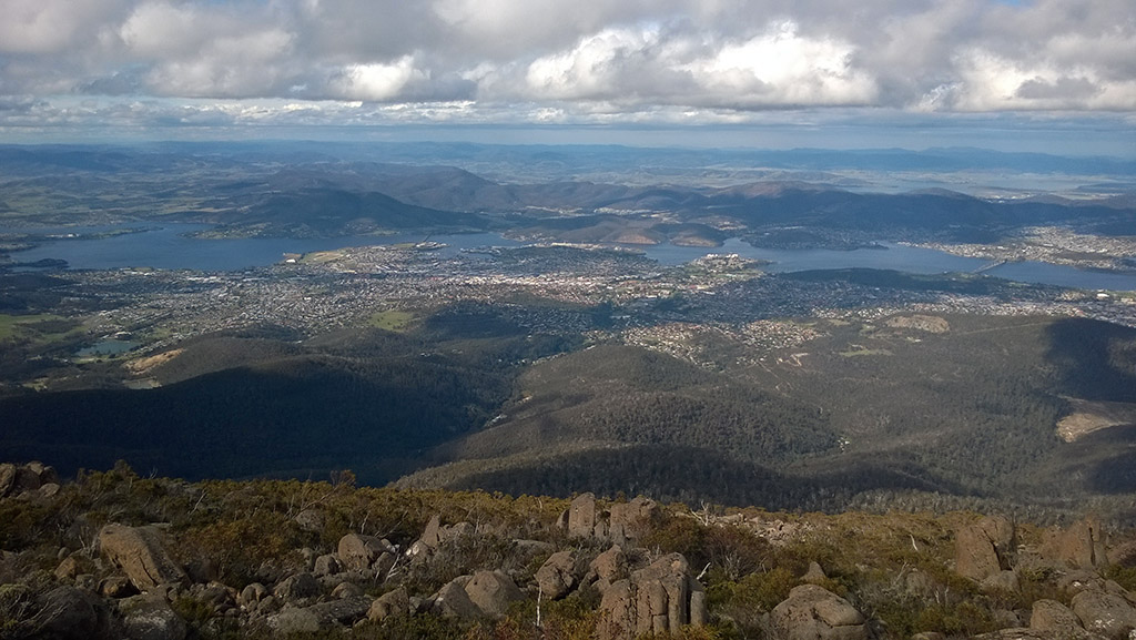 22_The_View_From_Mt_Wellington_Hobart_Tasmania