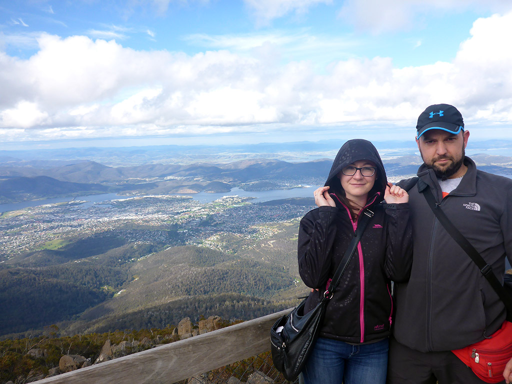 23_We_On_The_Top_Of_Mt_Wellington