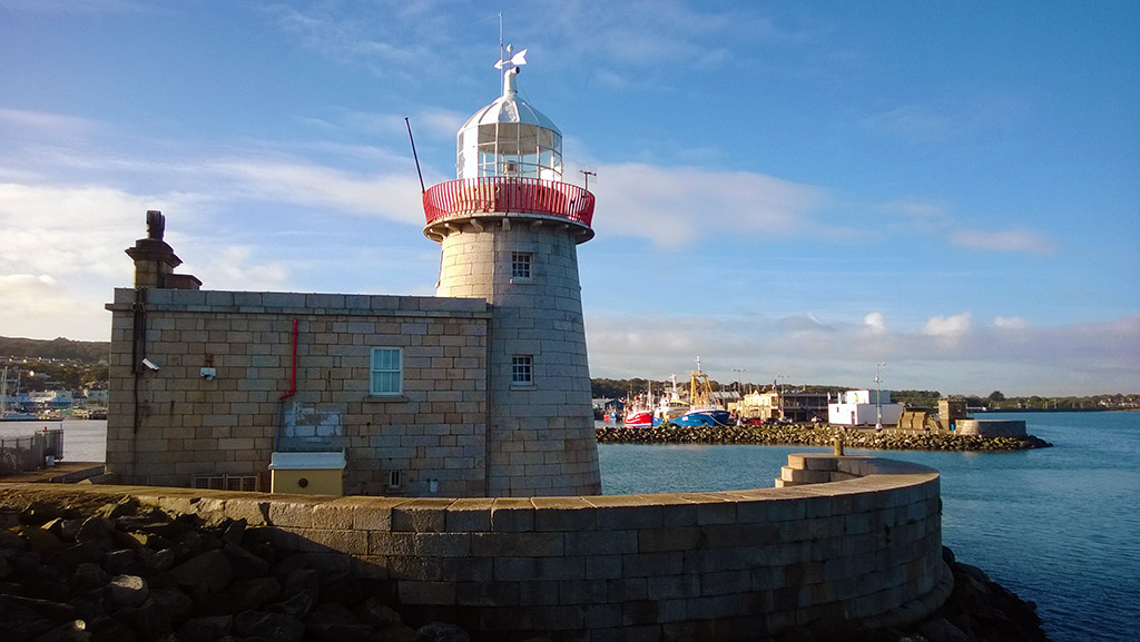 Howth_Lighthouse