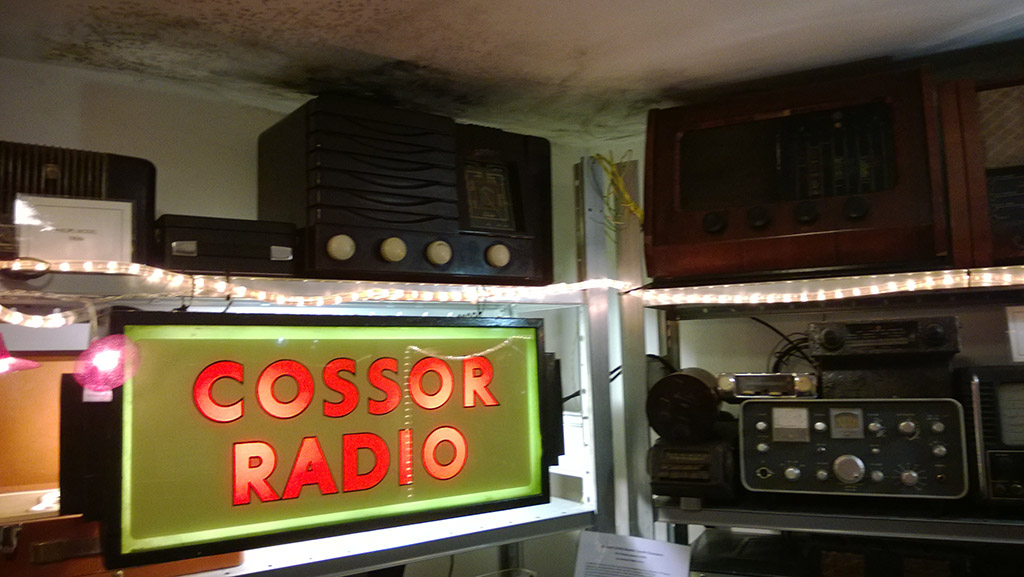 Inside_The_Radio_Museum