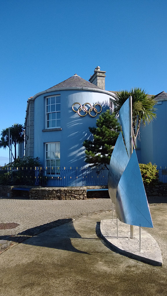 Olympic_House_In_Howth