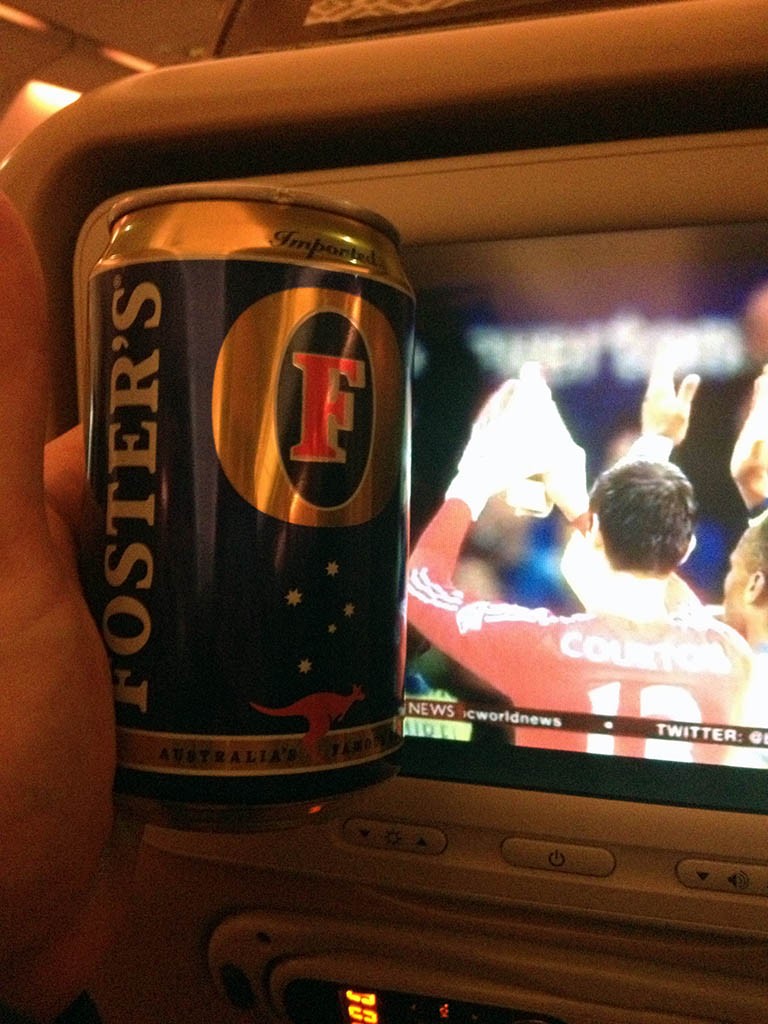02_Fosters_And_Football