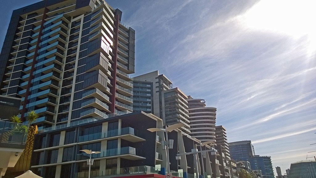 03_Melbourne_Docklands