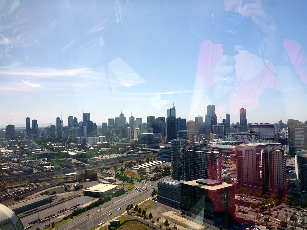 06_Melbourne_Skyline_From_Melbourne_Star