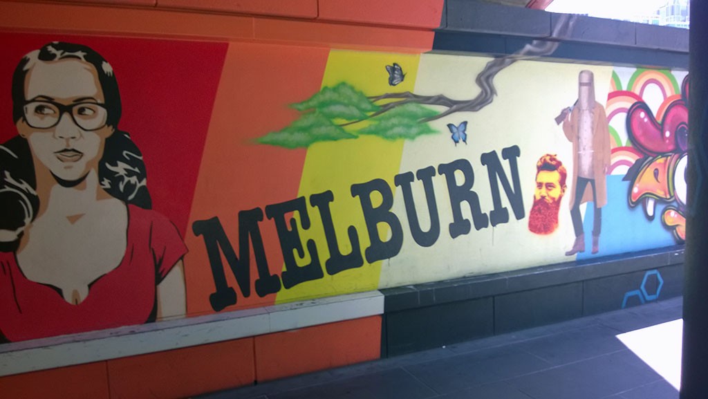 09_Melburn_grafiti_In_Melbourne