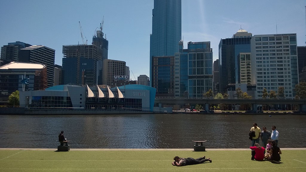 10_Laidback_people_In_Melbourne