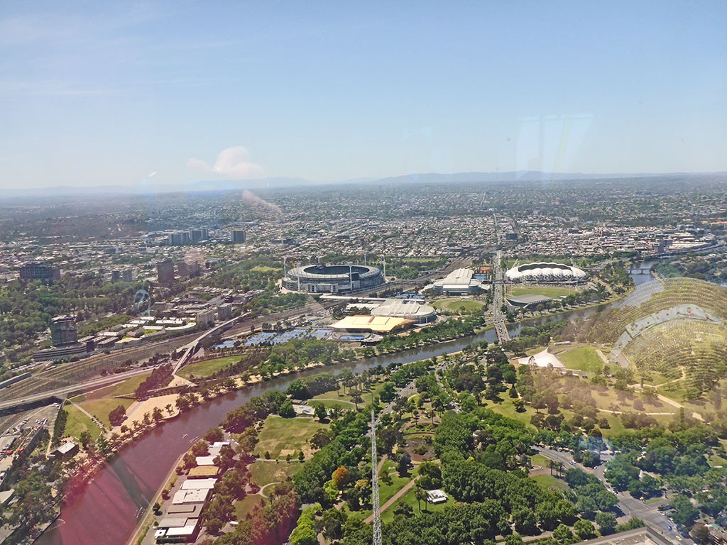 11_The_View_Of_Melbourne_From_Eureka_Building