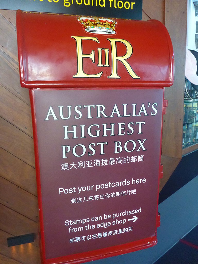 12_Highest_Post_Office_In_Australia