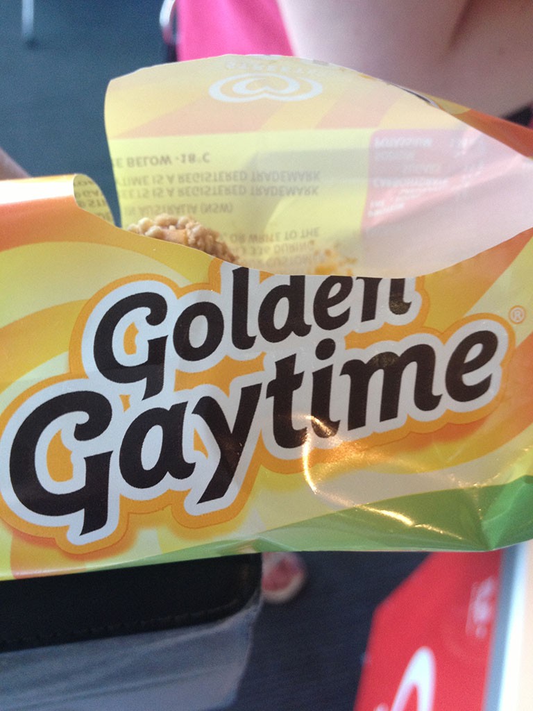 13_Golden_Gaytime_IceCream_On_Eureka_building