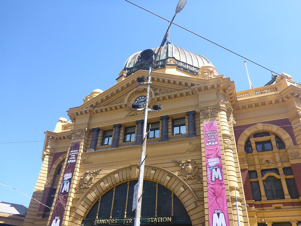 19_Flinders_Street_Station