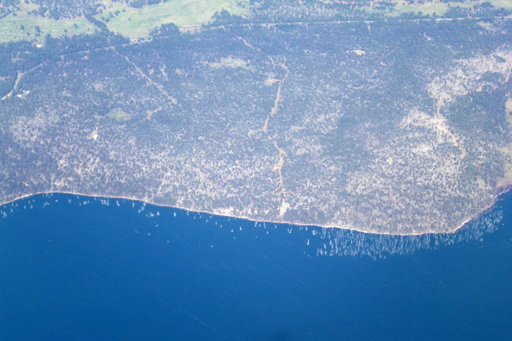 22_Tasmania_From_The_Air_1