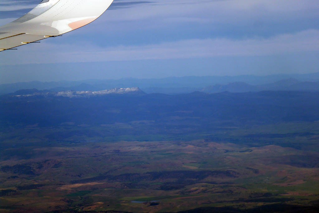 22_Tasmania_From_The_Air_2