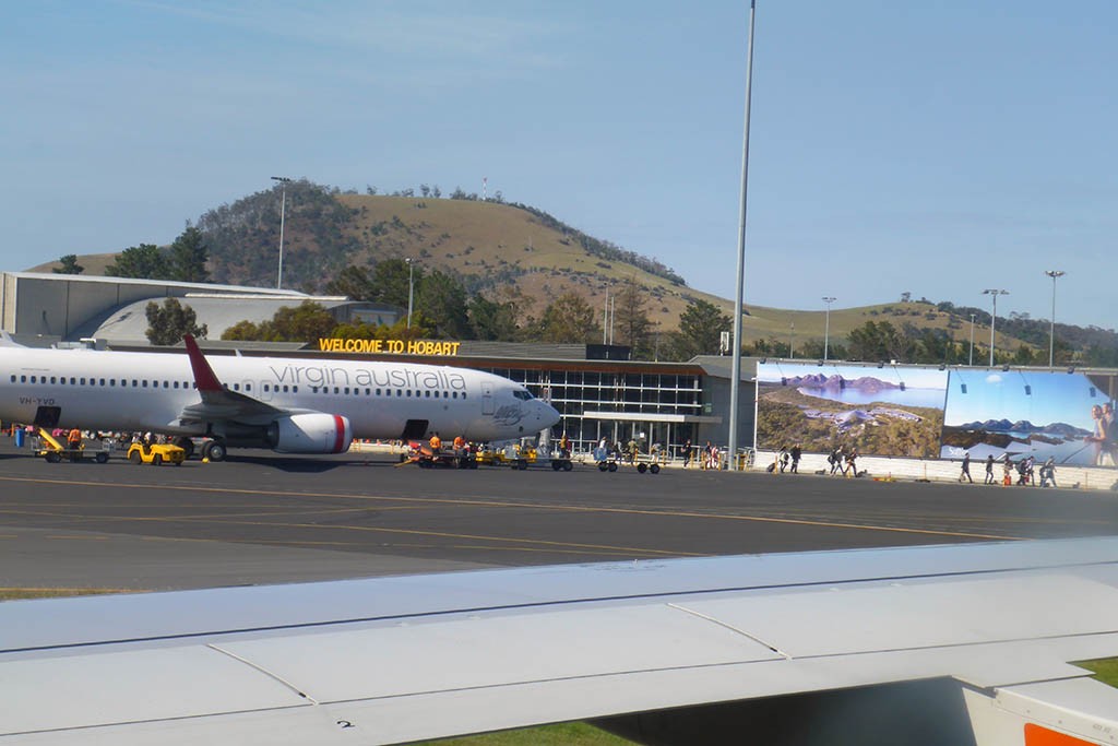 23_Hobart_Airport