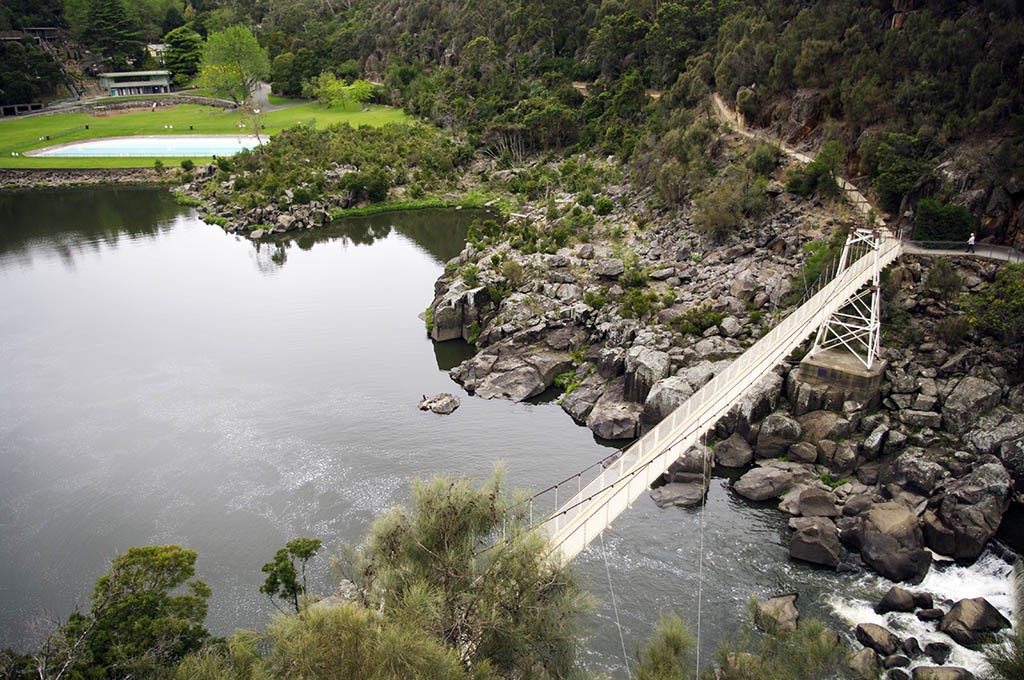 25_Alexandra_Bridge_Cataract_Gorge