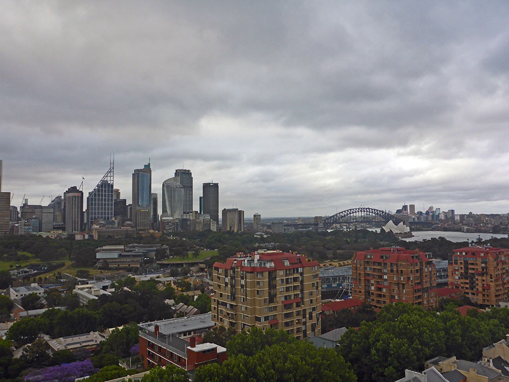 39_Potts_Point_View