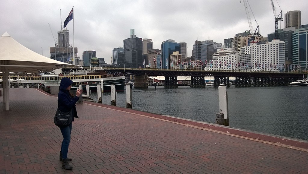 45_Darling_Harbour