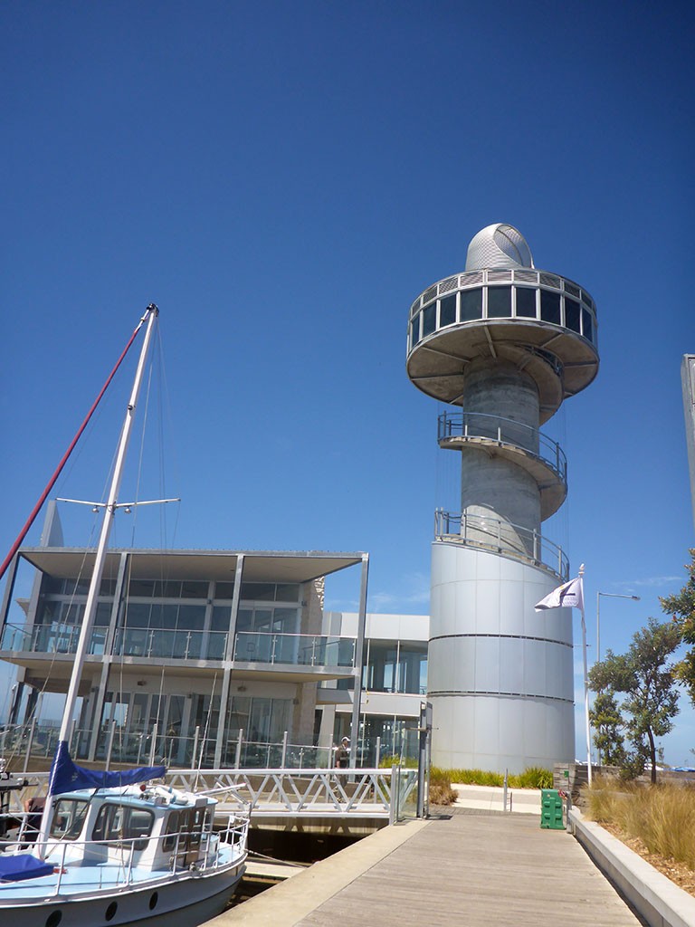 02_Queenscliff_Observatory