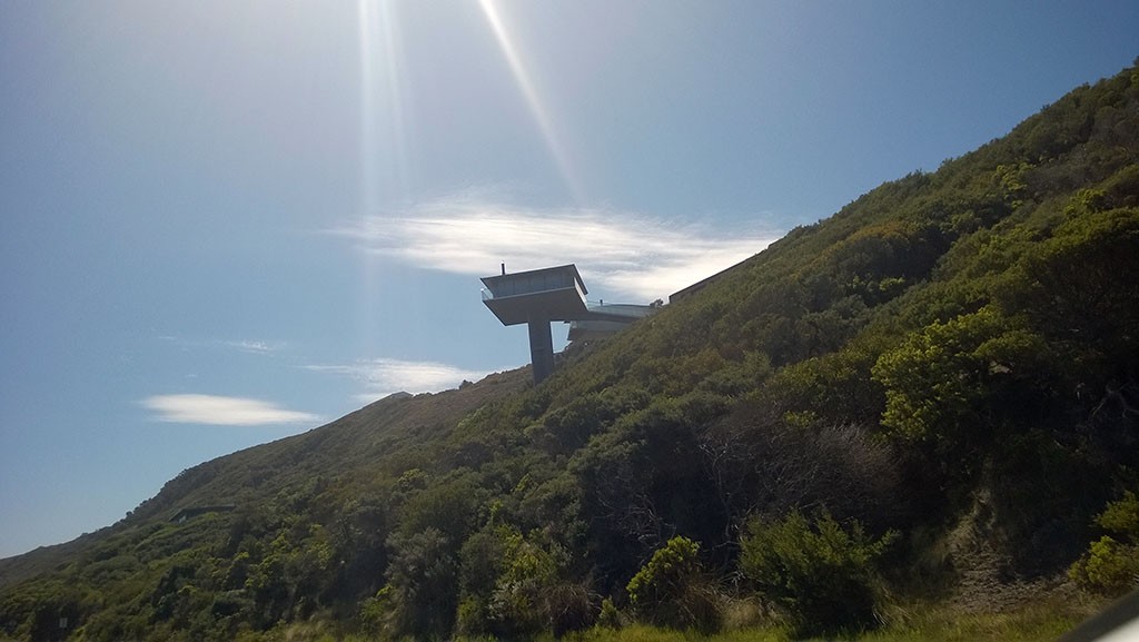 05_Crazy_Houses_On_Great_Ocean_Road