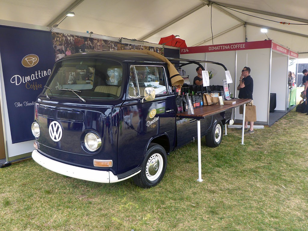 21_Melbourne_Taste_Volkswagen