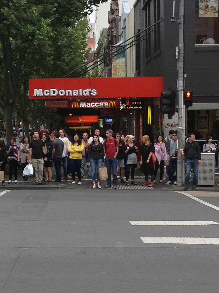 26_Maccas_Melbourne