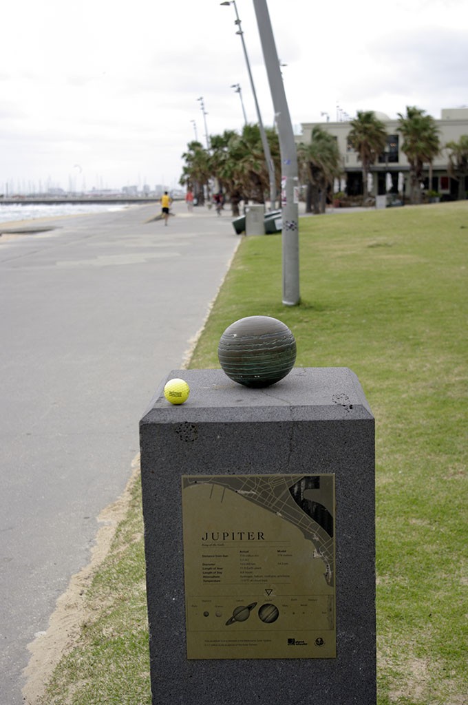 30_Knowledge_at_St_Kildas_Beach_Melbourne