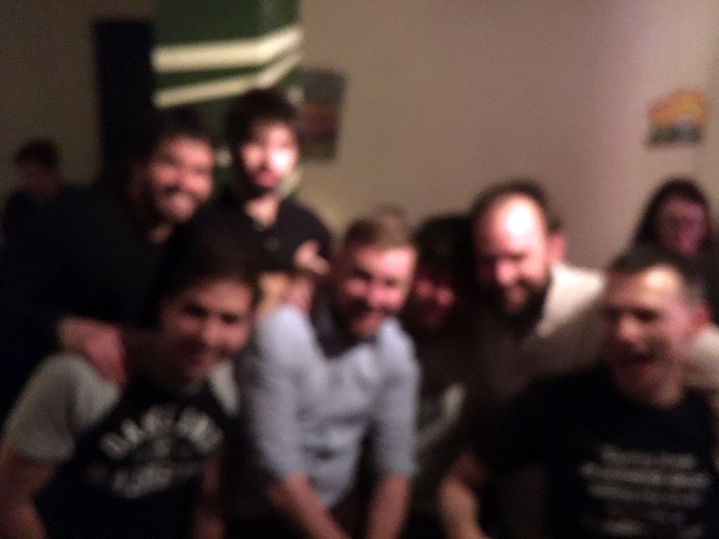 Blurry_Night