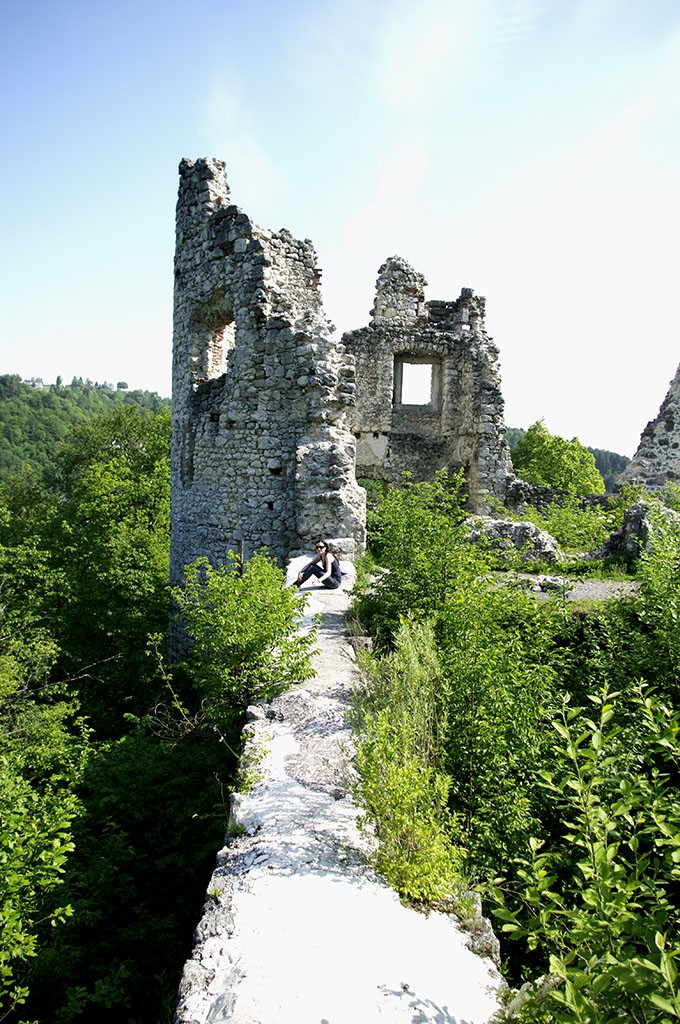 10_Vugrinscak_Ruins