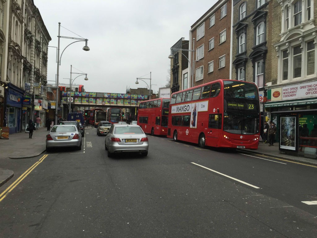 London_Bus