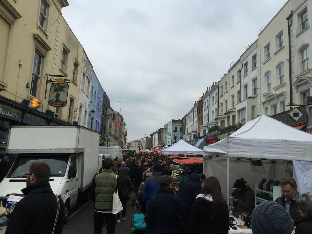 Portobello_Market