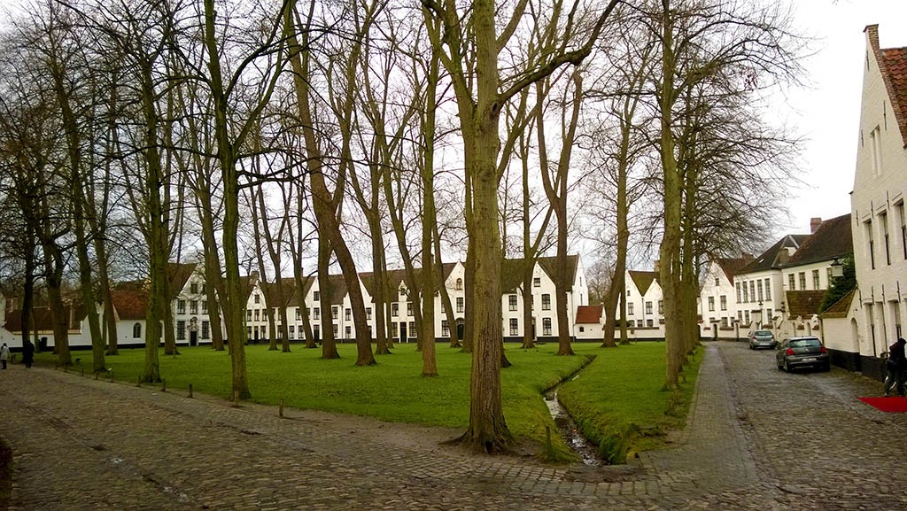 02_The_Beguinage_of_Bruges