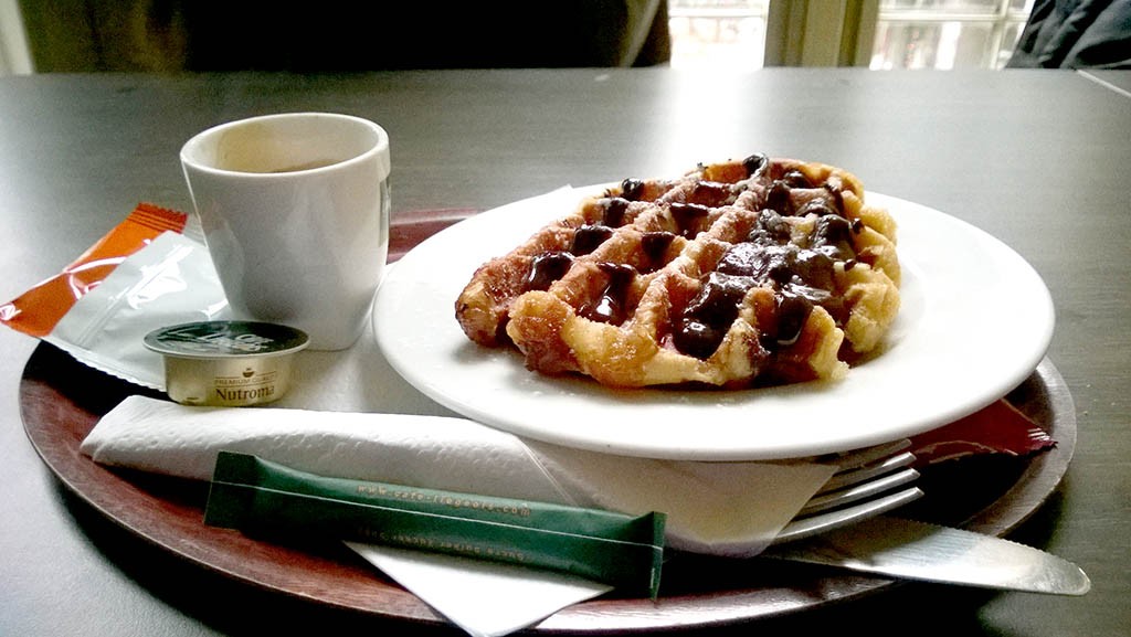 05_Belgium_Waffel