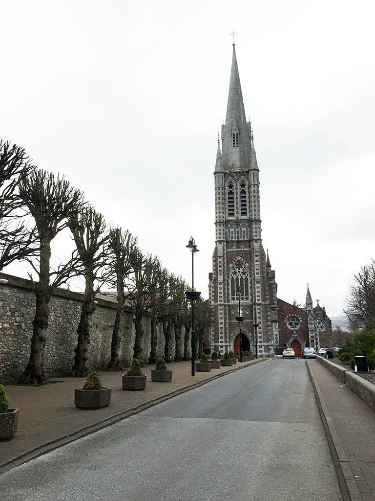 05_Church_In_Dingle