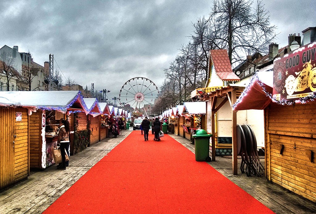 07_Christmass_Market_In_Bruxelles