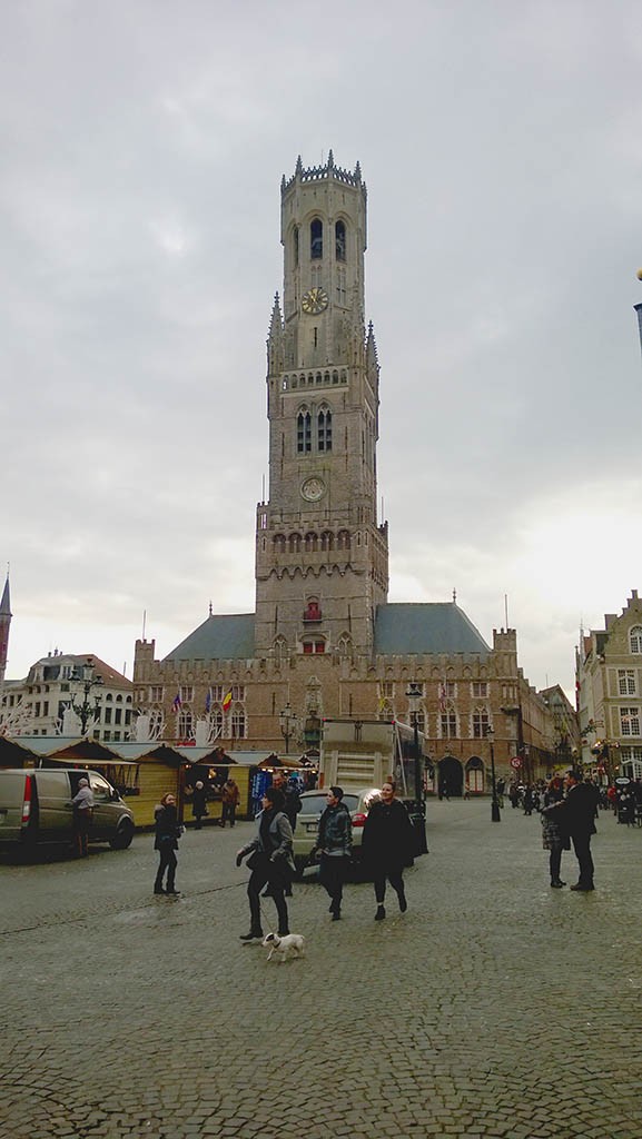 08_Belfry_Of_Brugges