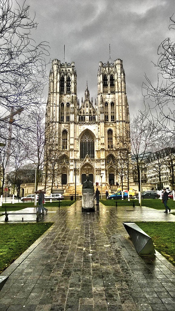 09_Cathedral_of_St_Michael_and_St_Gudula