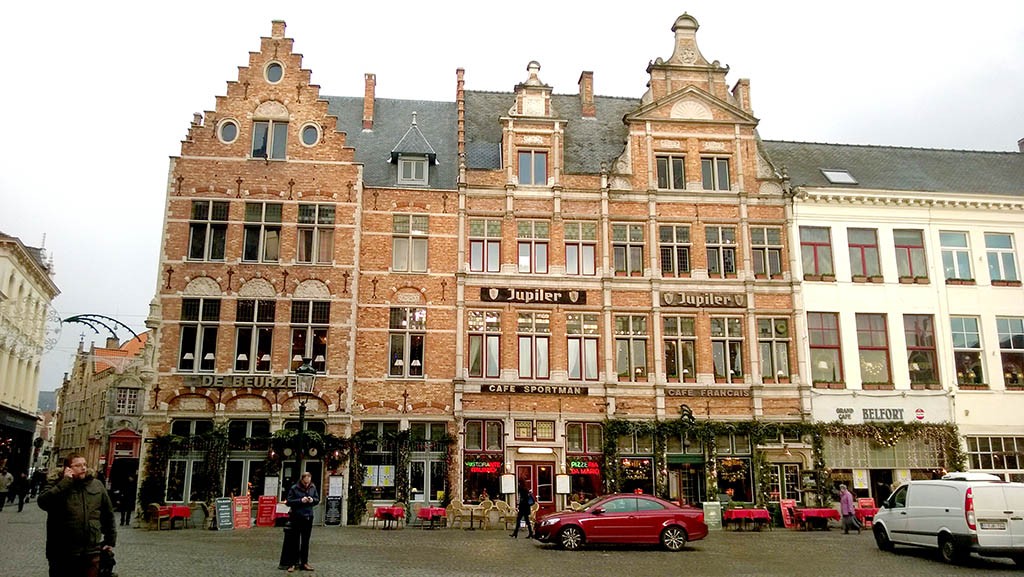 09_Grote_Markt_Brugges