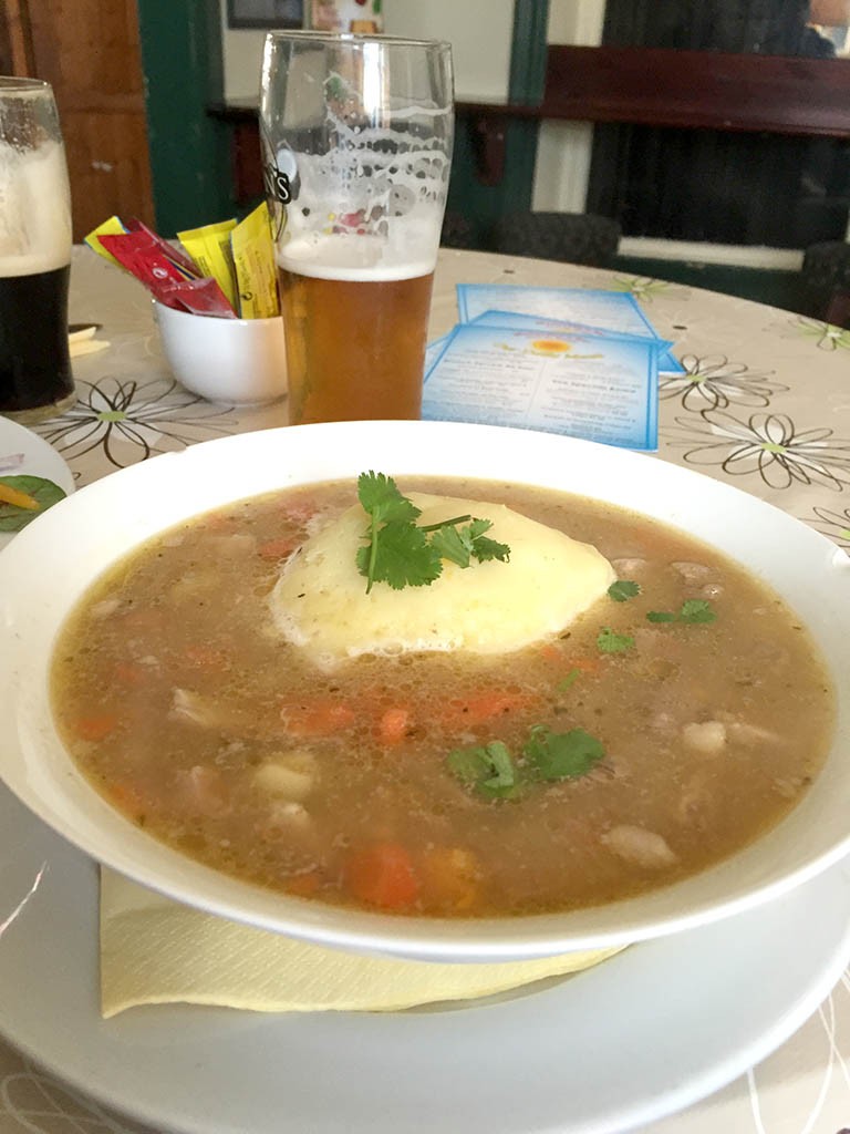 10_The_Best_Irish_Stew_In_Ireland_In_Dingle