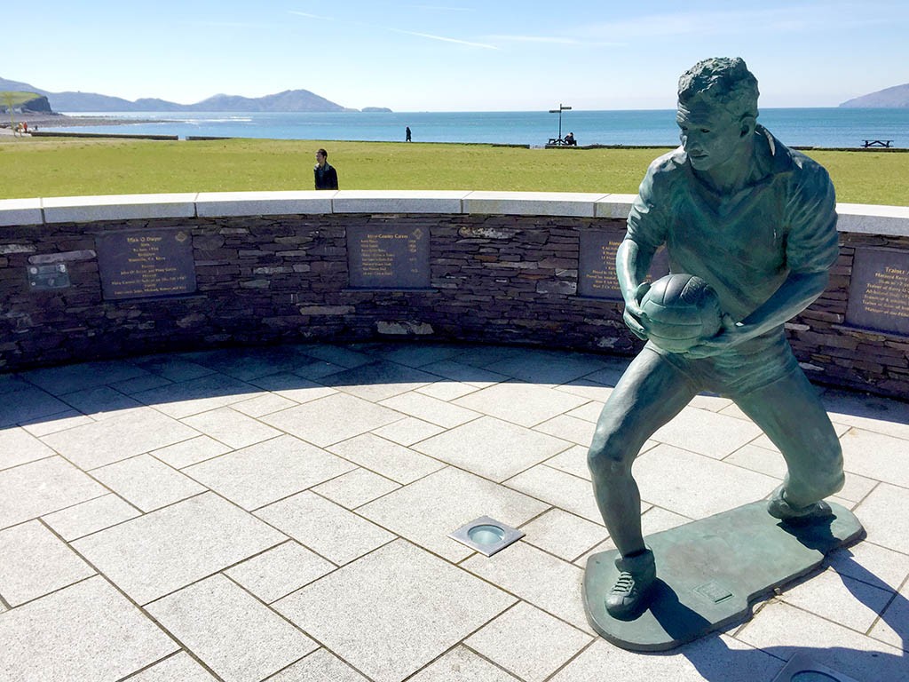 11_GAA_Mick_ODywer_Statue