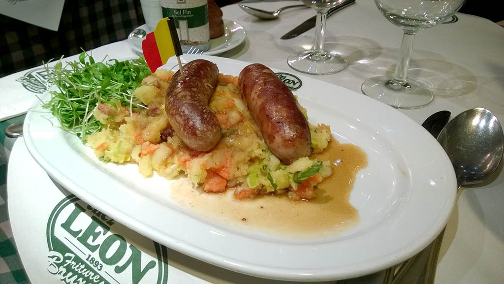 17_Belgian_Sausages