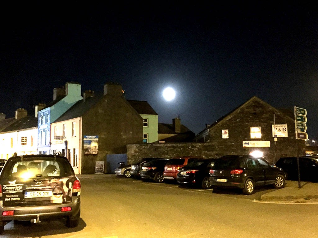 20_Full_Moon_Dingle