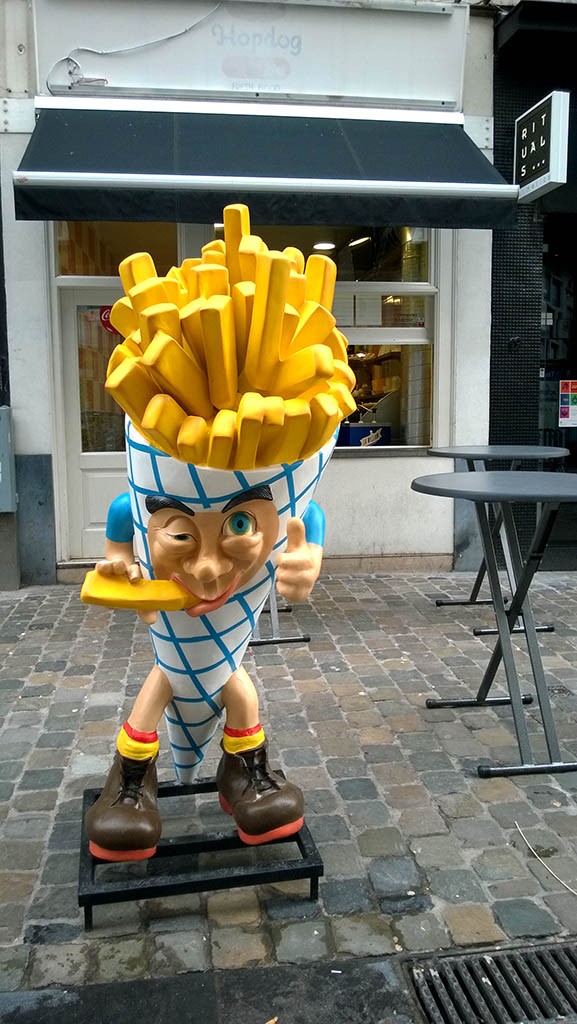 21_Belgium_Fries_Bruxelles