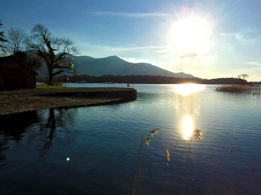 21_Lough_Leane_Lake_In_Killarney_National_Park